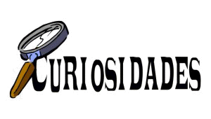 curiosidade sobre a gravidade curiosidade sobre a gravidade