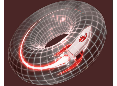 Resultado de imagem para TECNOLOGIA ESTÁ ACELERANDO NOSSA PERCEPÇÃO DO TEMPO