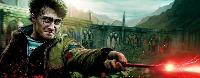 Qual o Significado dos Feitiços de Harry Potter em latim? Qual o Significado dos Feitiços de Harry Potter em latim?