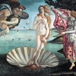 pinturas renascentistas