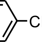 benzil e o fenil