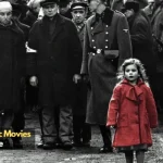 Os 10 melhores filmes biográficos de todos os tempos