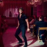 Os 10 melhores filmes de dança