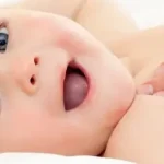Mais De 150 Nomes Cristãos De Bebês (2024) E Seus Significados