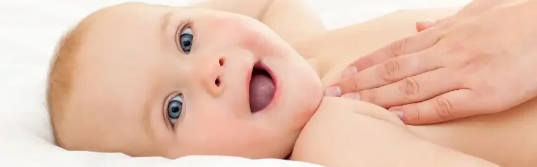 Mais De 150 Nomes Cristãos De Bebês (2024) E Seus Significados