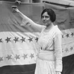 As 10 feministas mais famosas da história