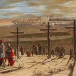 Os 10 maiores erros da história do mundo