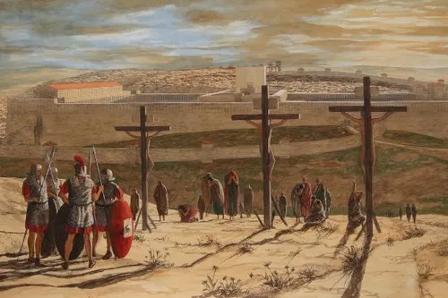 Os 10 maiores erros da história do mundo