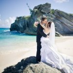Os 10 melhores destinos para casamento do mundo