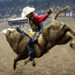 Os 10 esportes mais perigosos do mundo