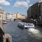 As 10 cidades com canais mais bonitos do mundo