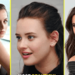 As 10 mulheres mais bonitas do mundo 2024