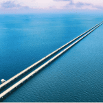 As 10 pontes mais longas do mundo