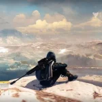 Os 10 videogames mais caros já produzidos