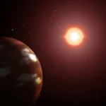 10 planetas estranhos e misteriosos fora do sistema solar