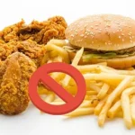10 alimentos com alto teor de colesterol que você deve evitar