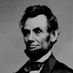 Os 10 presidentes mais influentes dos Estados Unidos