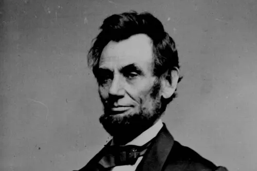 Os 10 presidentes mais influentes dos Estados Unidos