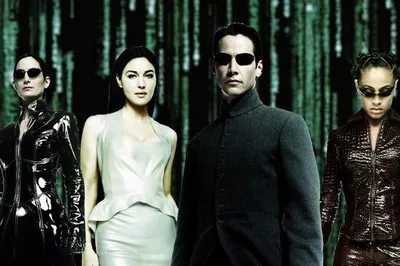 Os 10 melhores trailers de filmes de todos os tempos