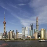 As 10 cidades mais populosas do mundo
