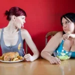 10 maneiras eficazes de reduzir a obesidade