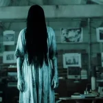 Os 10 filmes de terror mais assustadores de Assistir