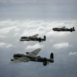 As 10 máquinas mais poderosas da Segunda Guerra Mundial