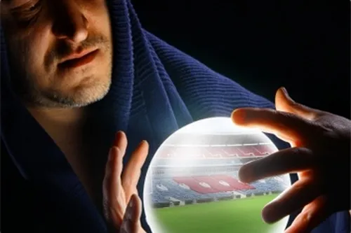 10 dicas sobre como ficar rico com apostas esportivas