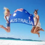 Austrália: 10 coisas que você deve saber