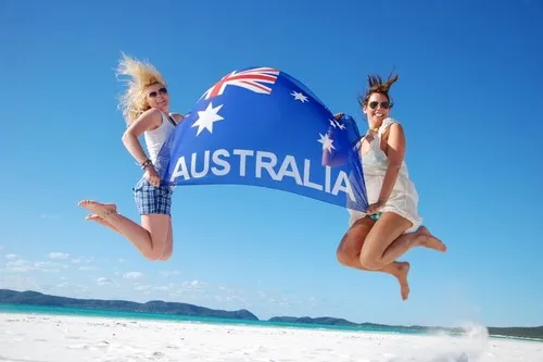 Austrália: 10 coisas que você deve saber