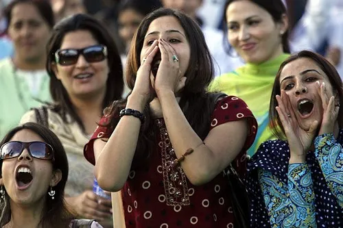 As 10 coisas que as pessoas mal sabem sobre a Índia