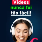 Apps para ouvir música grátis no celular