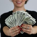 Os 10 países mais ricos do mundo em 2024