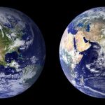 Quantos anos tem a Terra?