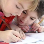 As 10 principais razões pelas quais a educação é importante