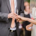 Melhores dias para casar em 2024, segundo a astrologia