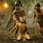 10 filmes historicamente mais imprecisos