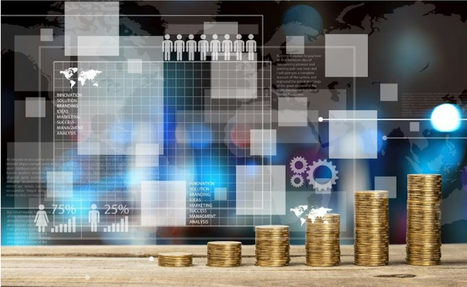 economistas mais influentes do mundo