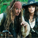10 períodos históricos mais populares retratados em filmes
