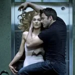 As 10 melhores adaptações de livros para filmes