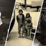 12 fotos históricas que você precisa ver
