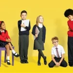 10 lições de vida que a escola lhe ensinou e você nunca percebeu