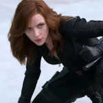 Os 10 personagens da Marvel inspirados na DC