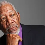 10 grandes atores vivos e trabalhando atualmente