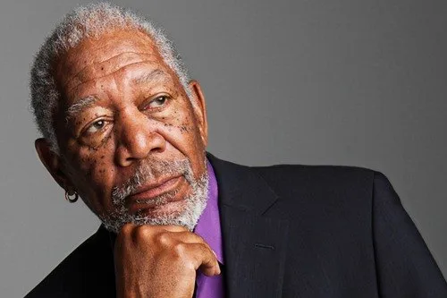 10 grandes atores vivos e trabalhando atualmente