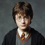 Personagens infantis mais amados da literatura
