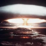 As 10 experiências mais aterrorizantes da história