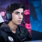 10 pessoas que fizeram fortuna jogando videogame