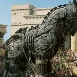 As 10 maiores mentiras da história que nos enganaram