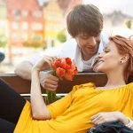 principais perguntas pessoais para fazer em um Relacionamento